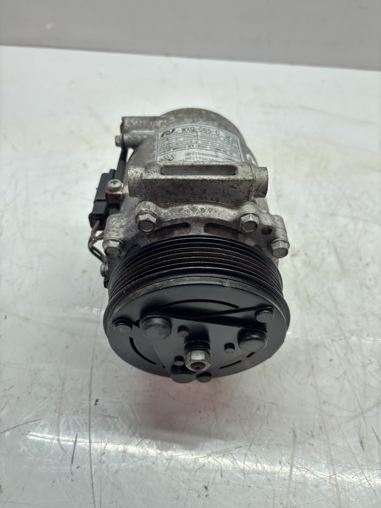 MTD-461670-1