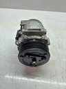 MTD-461670-1