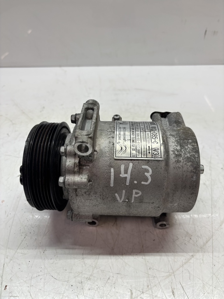 MTD-461670-2