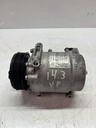 MTD-461670-2