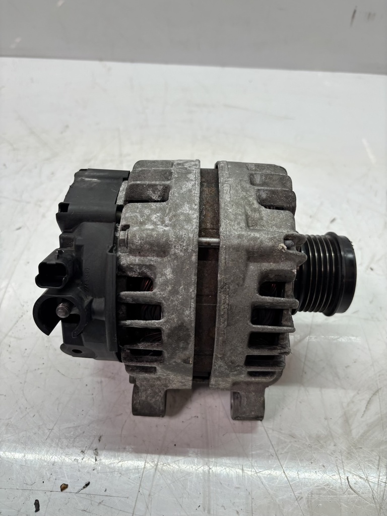 MTD-461689-1