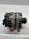 MTD-461689-1