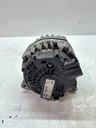 MTD-461689-2