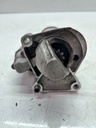 MTD-461692-1