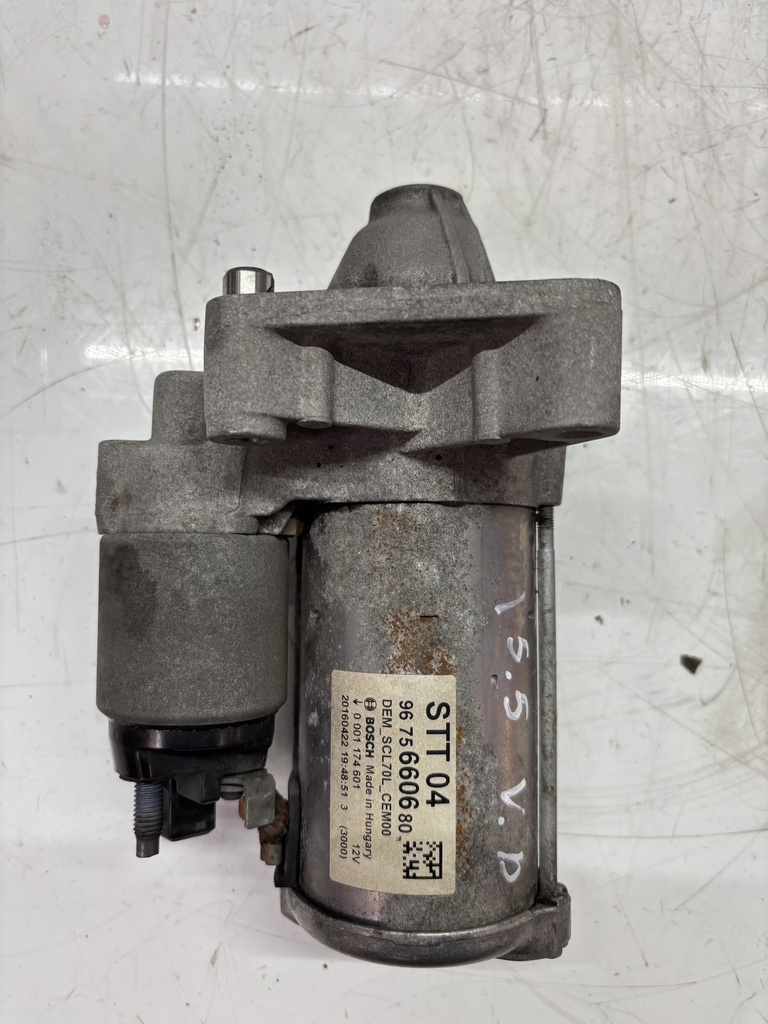 MTD-461692-2