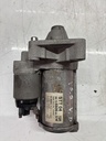 MTD-461692-2