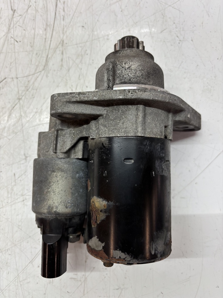 MTD-461789-1
