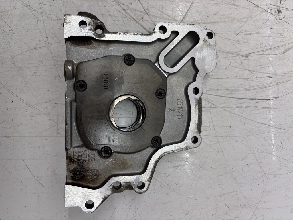 MTD-461793-1