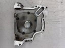 MTD-461793-1