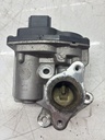MTD-461820-1