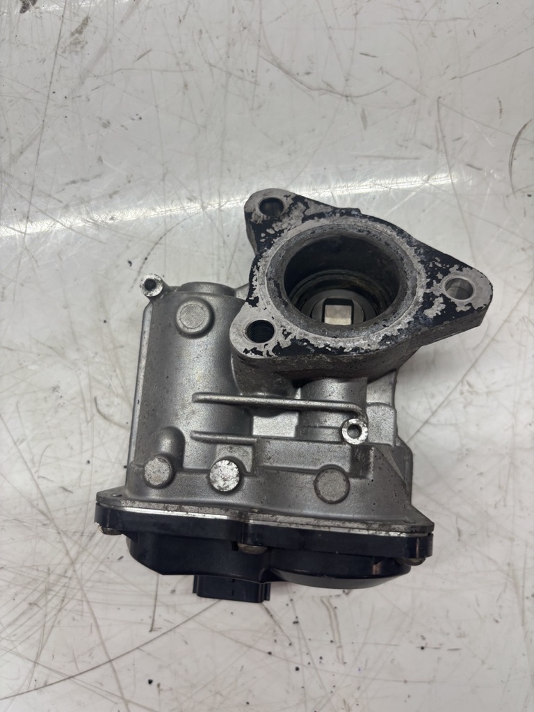 MTD-461820-2
