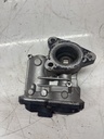 MTD-461820-2