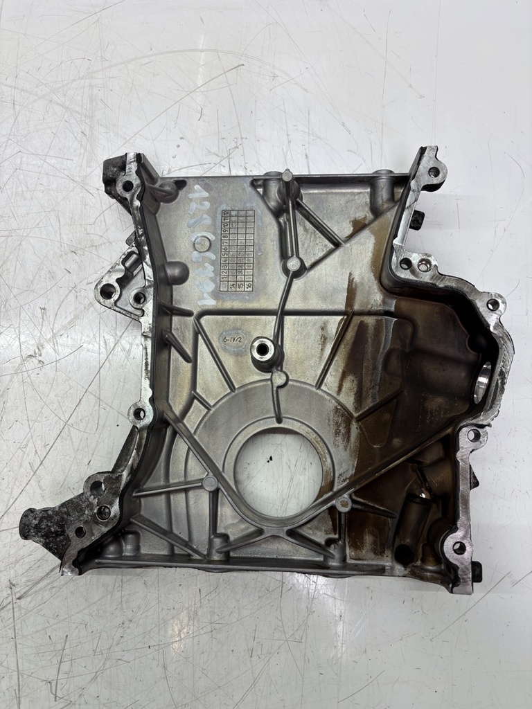 MTD-461856-1