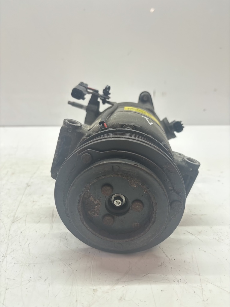 MTD-461985-1