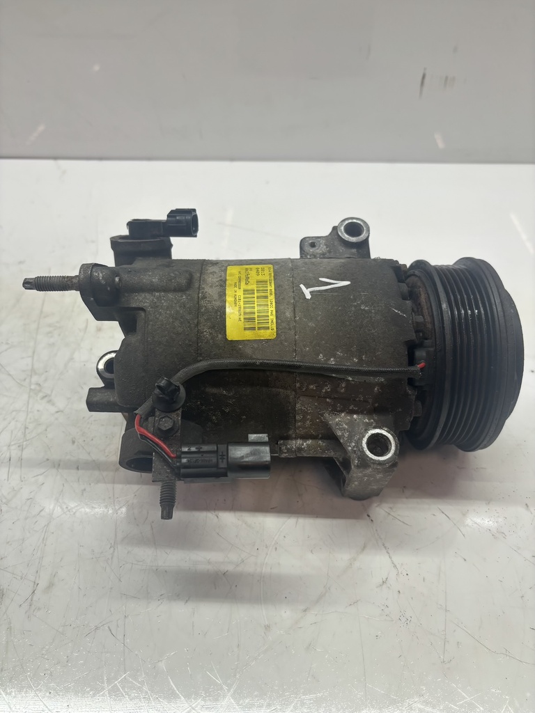 MTD-461985-2