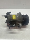 MTD-461985-2