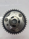 MTD-461988-2