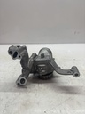 MTD-461992-1