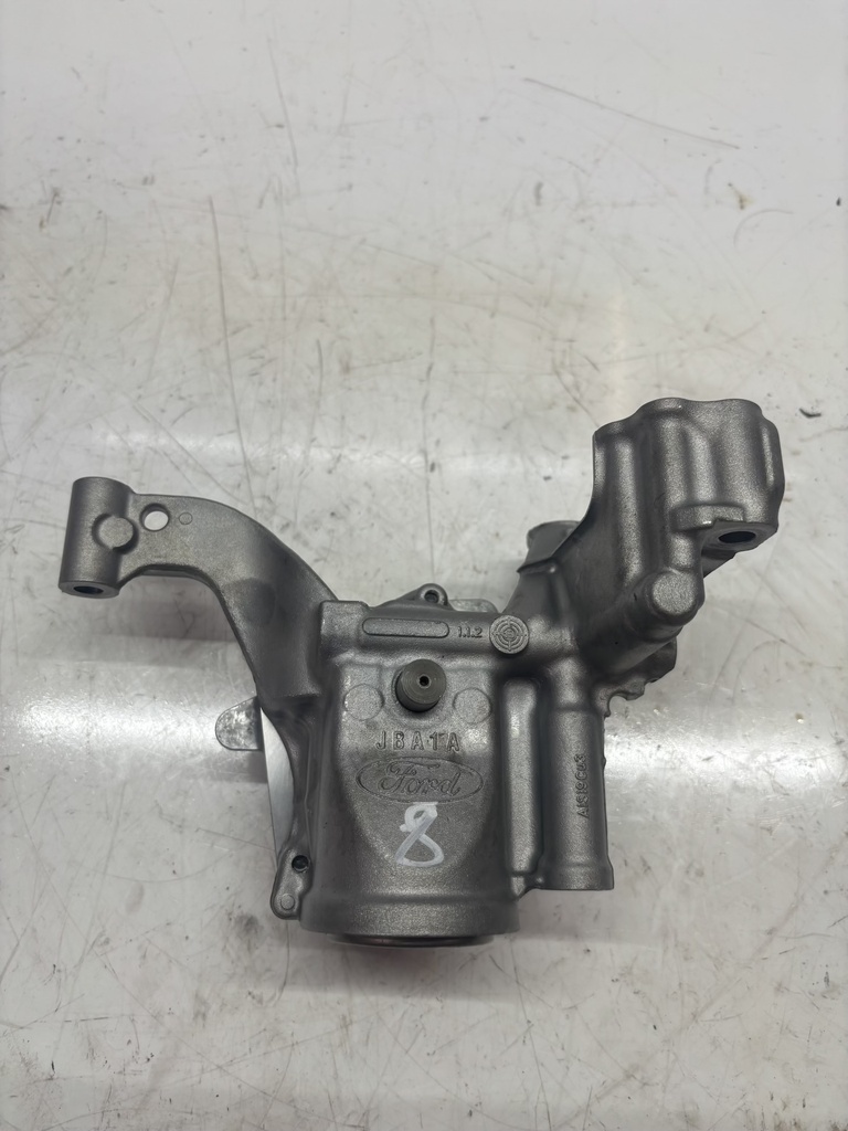 MTD-461992-2