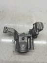MTD-461992-2