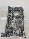 MTD-462013-2