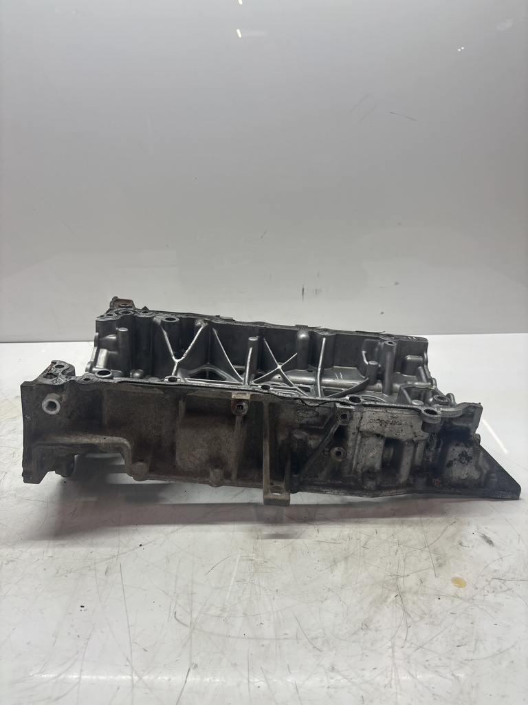 MTD-462013-3