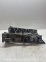 MTD-462013-3