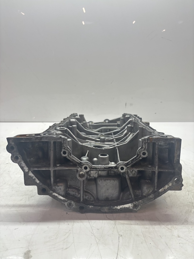 MTD-462013-4
