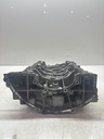 MTD-462013-4