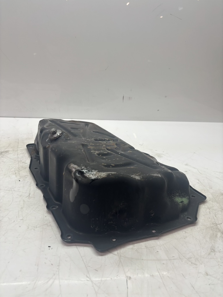 MTD-462012-1