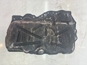 MTD-462012-2