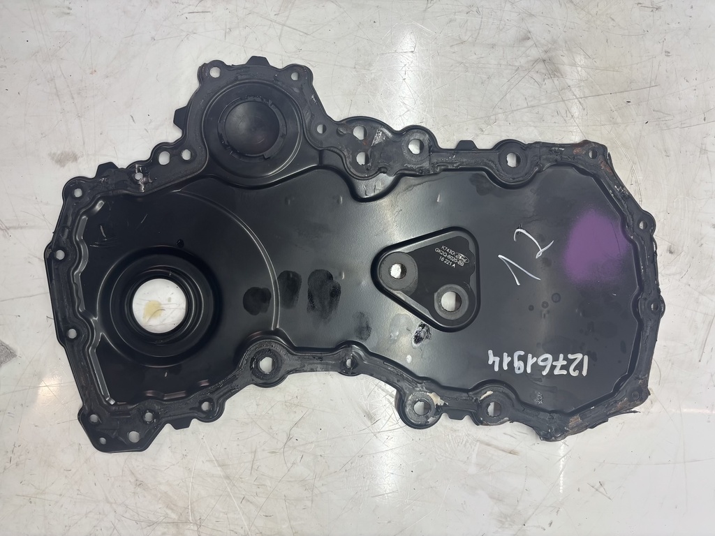 MTD-462014-1