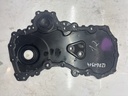MTD-462014-1