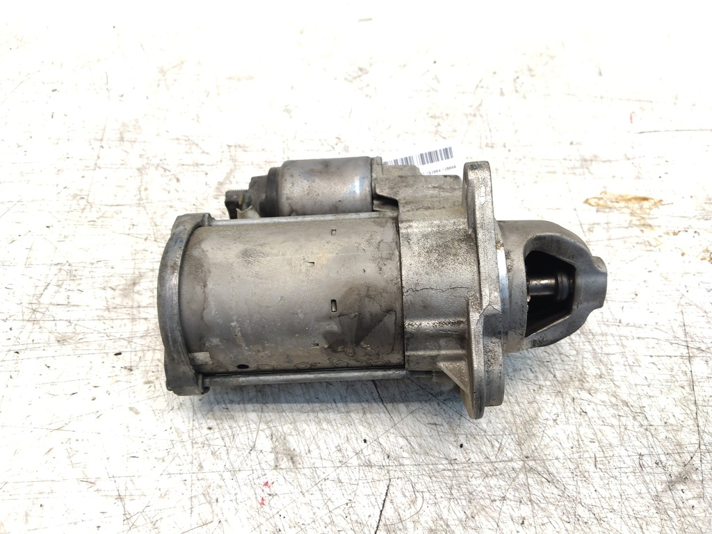 MTD-529991-3