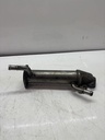 MTD-462036-1