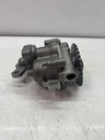 MTD-462040-1