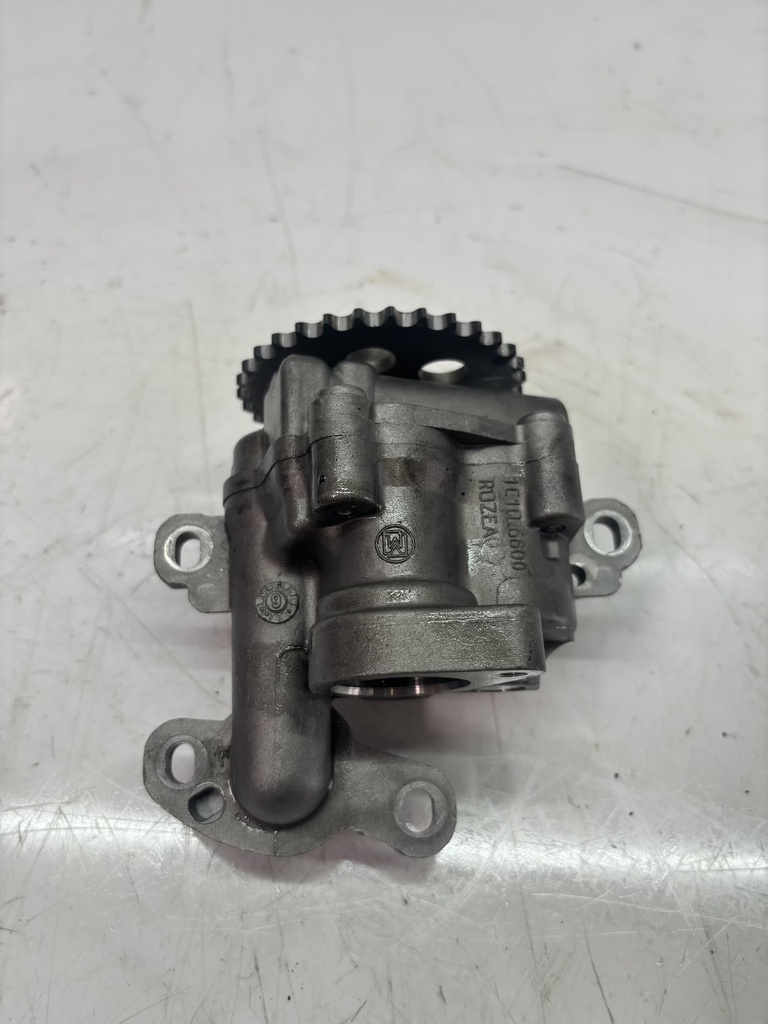 MTD-462040-2