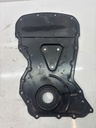 MTD-462044-1