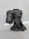 MTD-462043-1