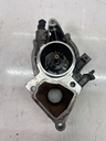 MTD-462050-2