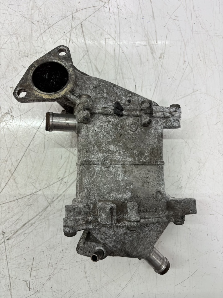 MTD-462084-1