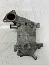 MTD-462084-1