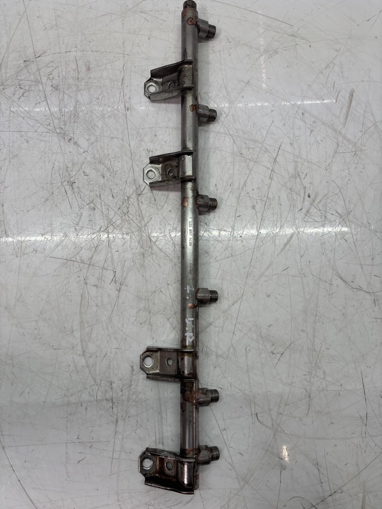 MTD-462098-1