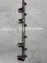 MTD-462098-1