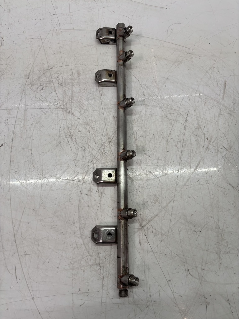 MTD-462098-2