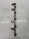 MTD-462098-2