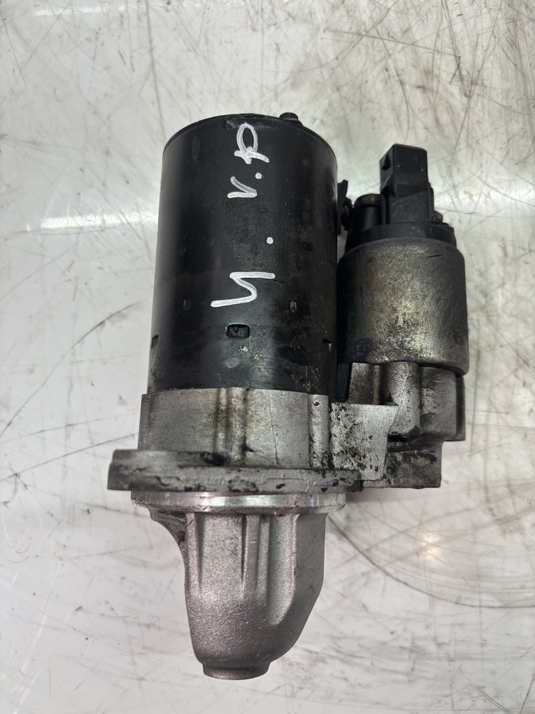 MTD-462095-2