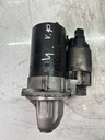 MTD-462095-2