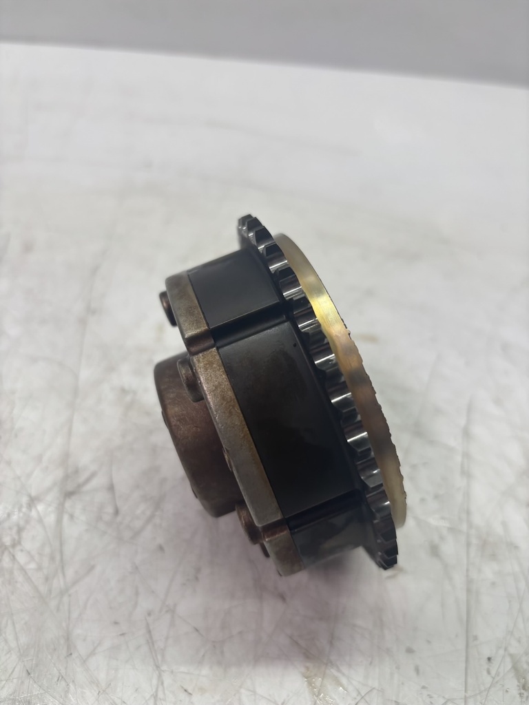 MTD-462105-2