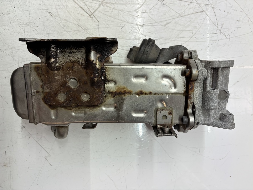 MTD-462162-1